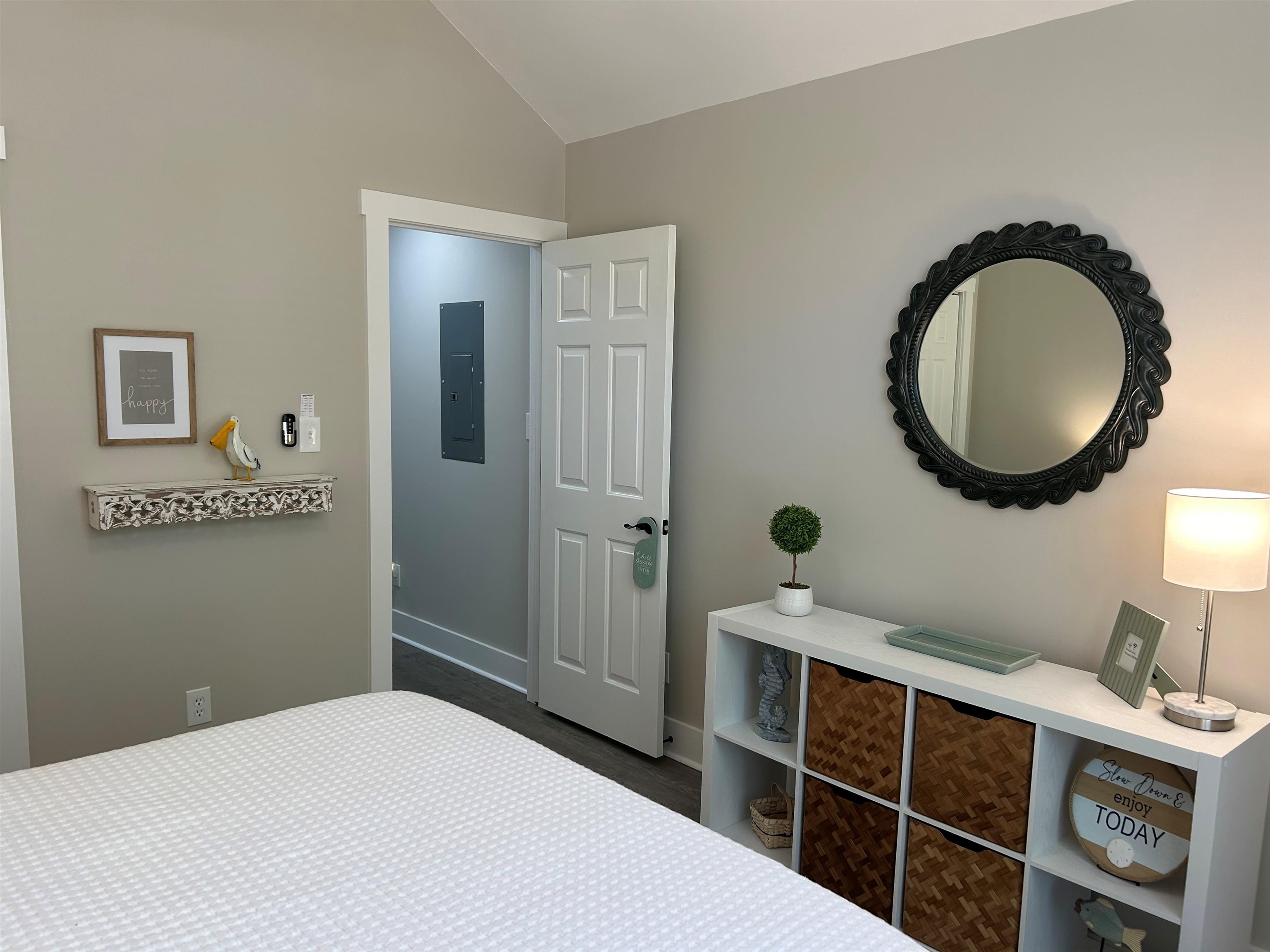 3947 Spanner Way Murrells Inlet, SC 29576 - Photo 16 of 48