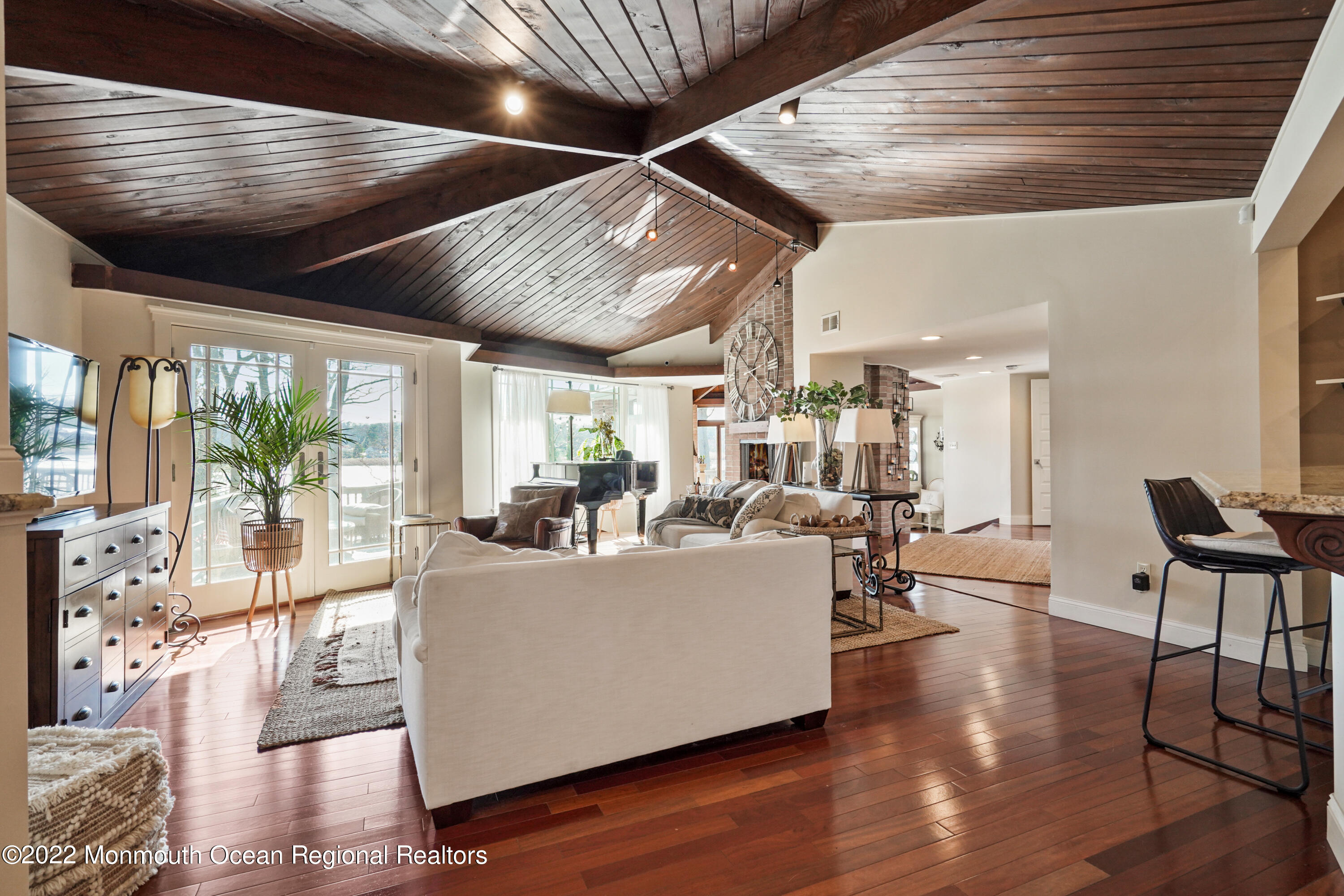 2409 Riverside Terrace Manasquan, NJ 08736 - Photo 12 of 87 DSC04022