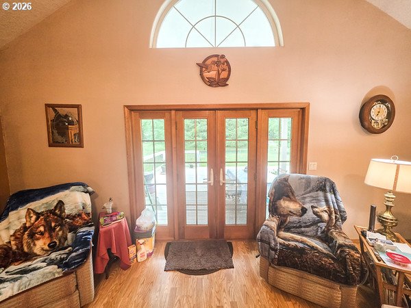 120 Sugar Pine Road Ariel, WA 98603 - Photo 13 of 38