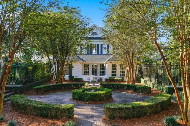 $3,750,000 | 3954 Silver Bluff Road, Jackson, SC 29831