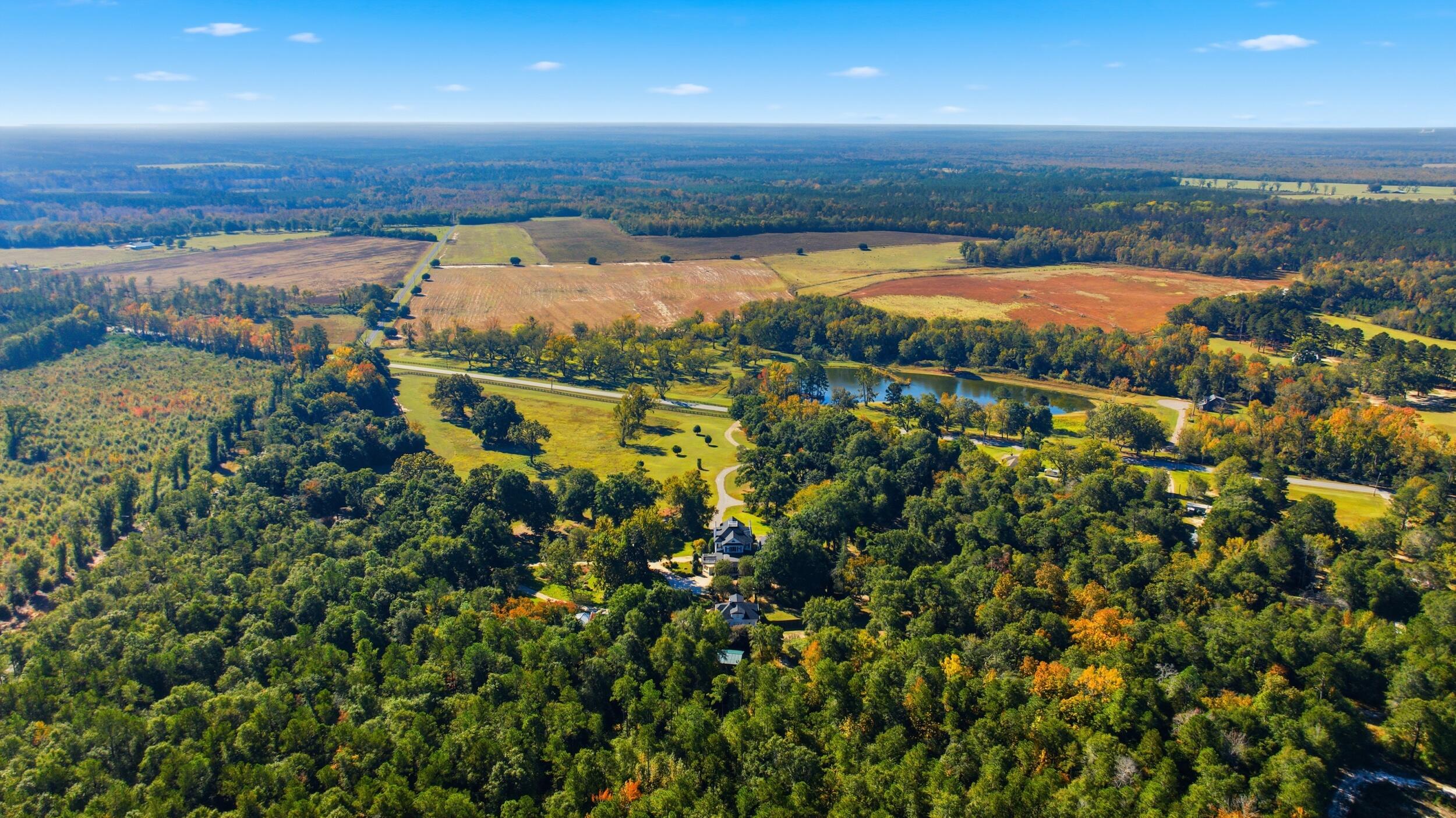 3954 Silver Bluff Road Jackson, SC 29831 - Photo 12 of 41 26_dji_20251103103520_0241_d