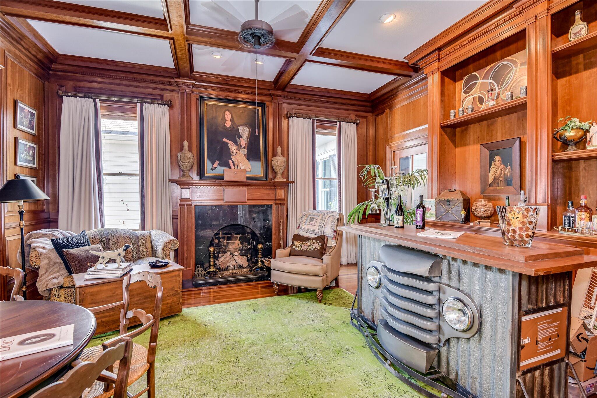 3954 Silver Bluff Road Jackson, SC 29831 - Photo 19 of 41 04-110