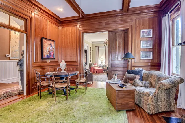 $3,750,000 | 3954 Silver Bluff Road, Jackson, SC 29831