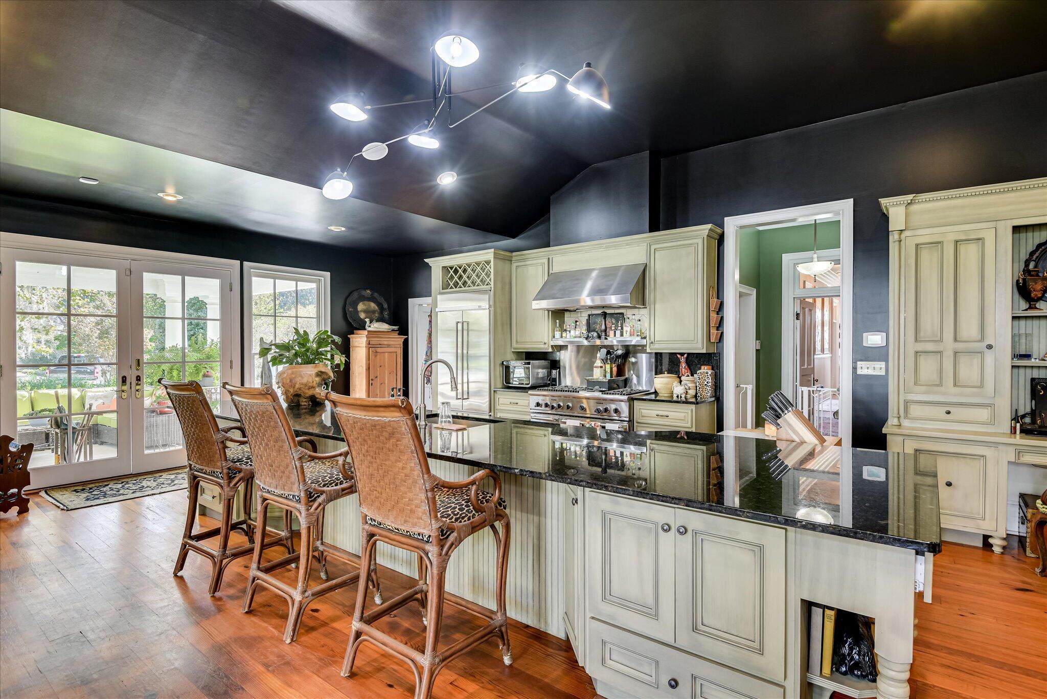 3954 Silver Bluff Road Jackson, SC 29831 - Photo 23 of 41 09-122