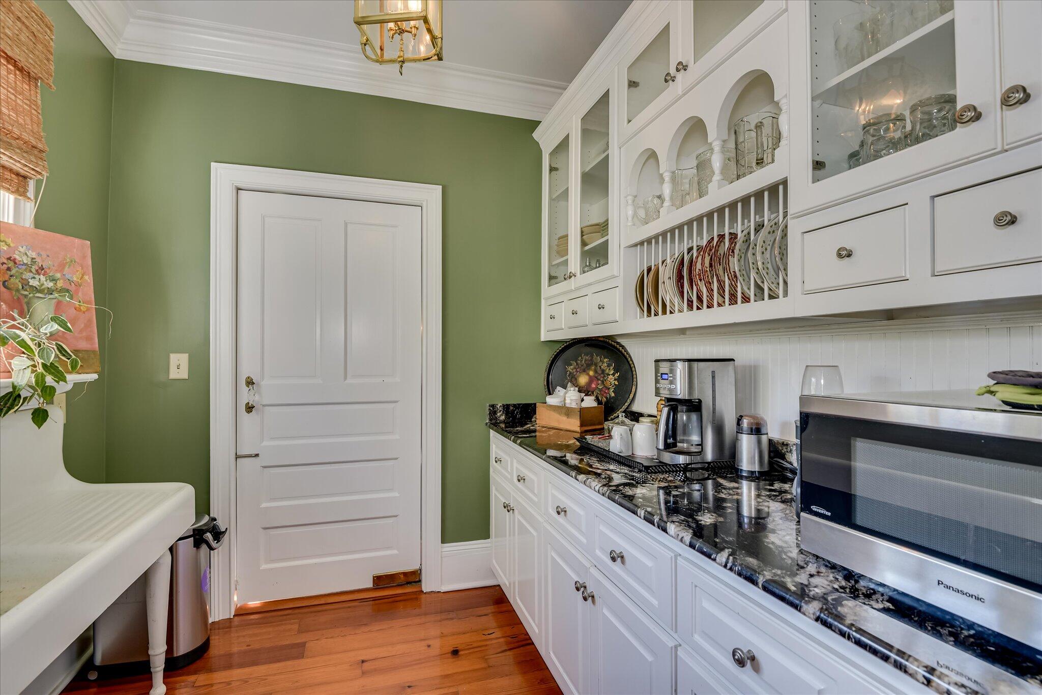 3954 Silver Bluff Road Jackson, SC 29831 - Photo 24 of 41 11-126