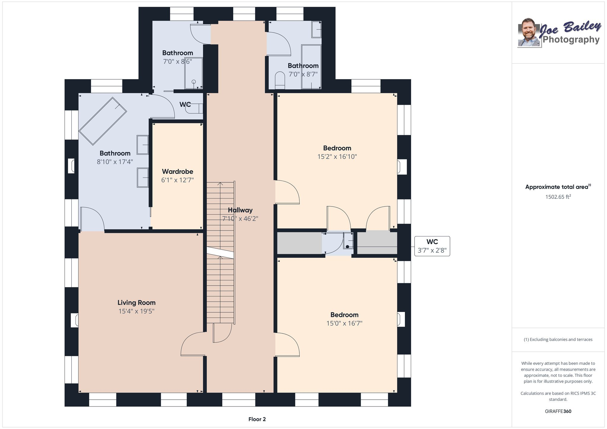 3954 Silver Bluff Road Jackson, SC 29831 - Photo 40 of 41