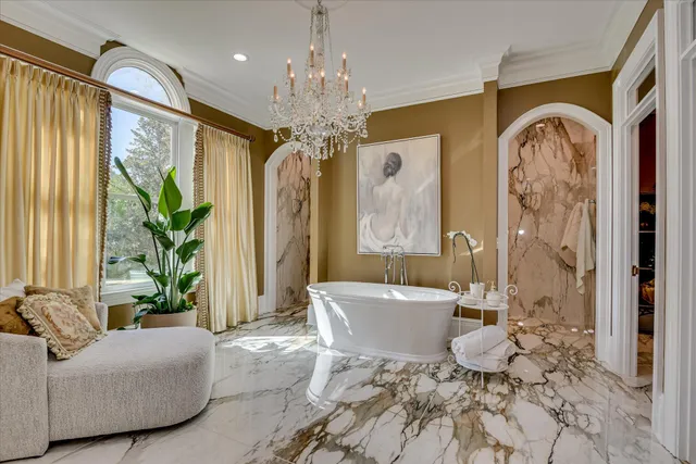 $3,750,000 | 3954 Silver Bluff Road, Jackson, SC 29831