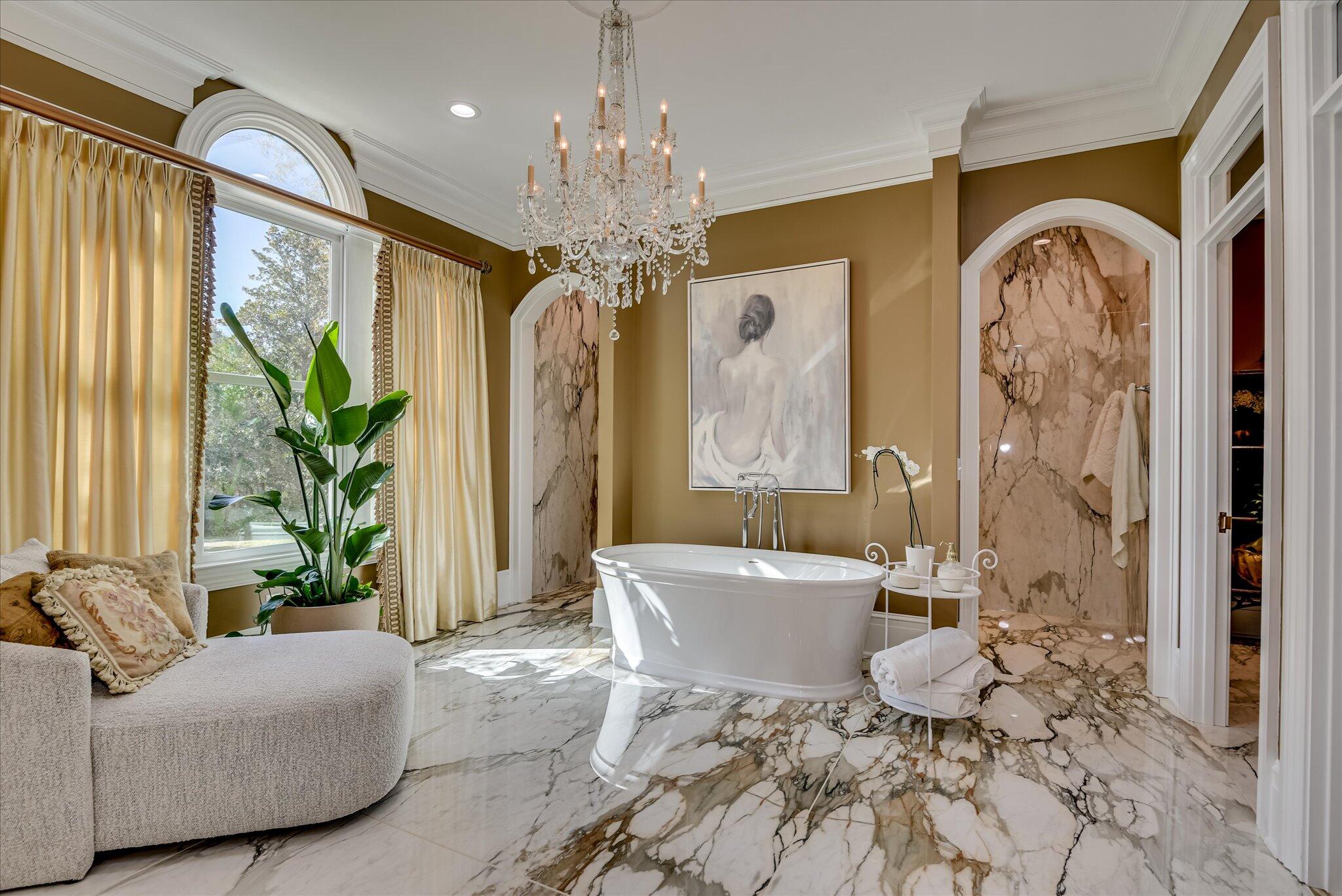 3954 Silver Bluff Road Jackson, SC 29831 - Photo 28 of 41 18-143