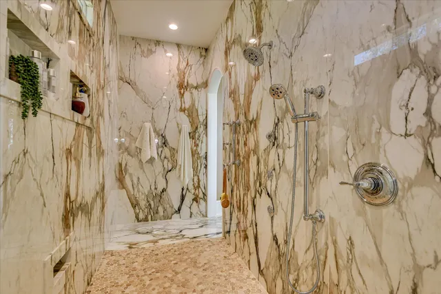 $3,750,000 | 3954 Silver Bluff Road, Jackson, SC 29831