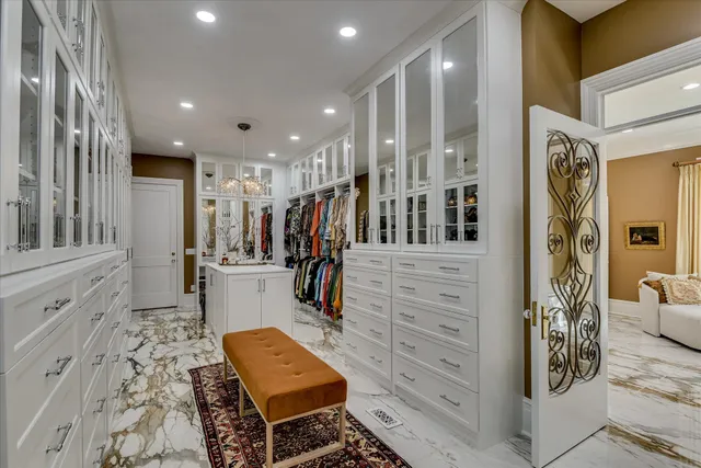 $3,750,000 | 3954 Silver Bluff Road, Jackson, SC 29831