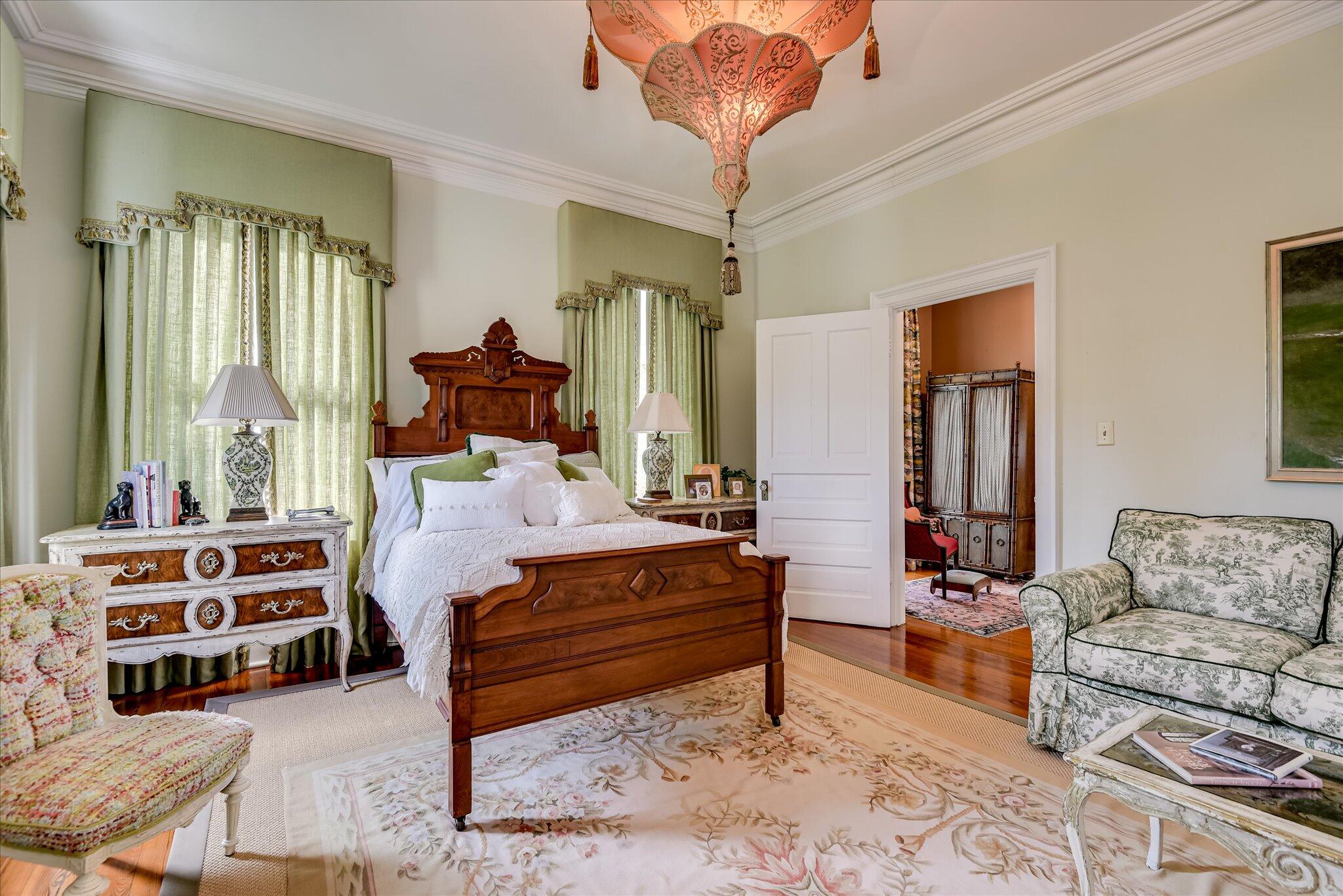 3954 Silver Bluff Road Jackson, SC 29831 - Photo 35 of 41 4-167