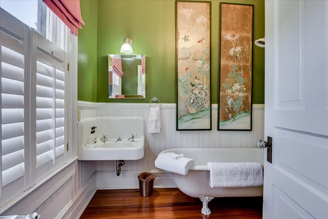 $3,750,000 | 3954 Silver Bluff Road, Jackson, SC 29831