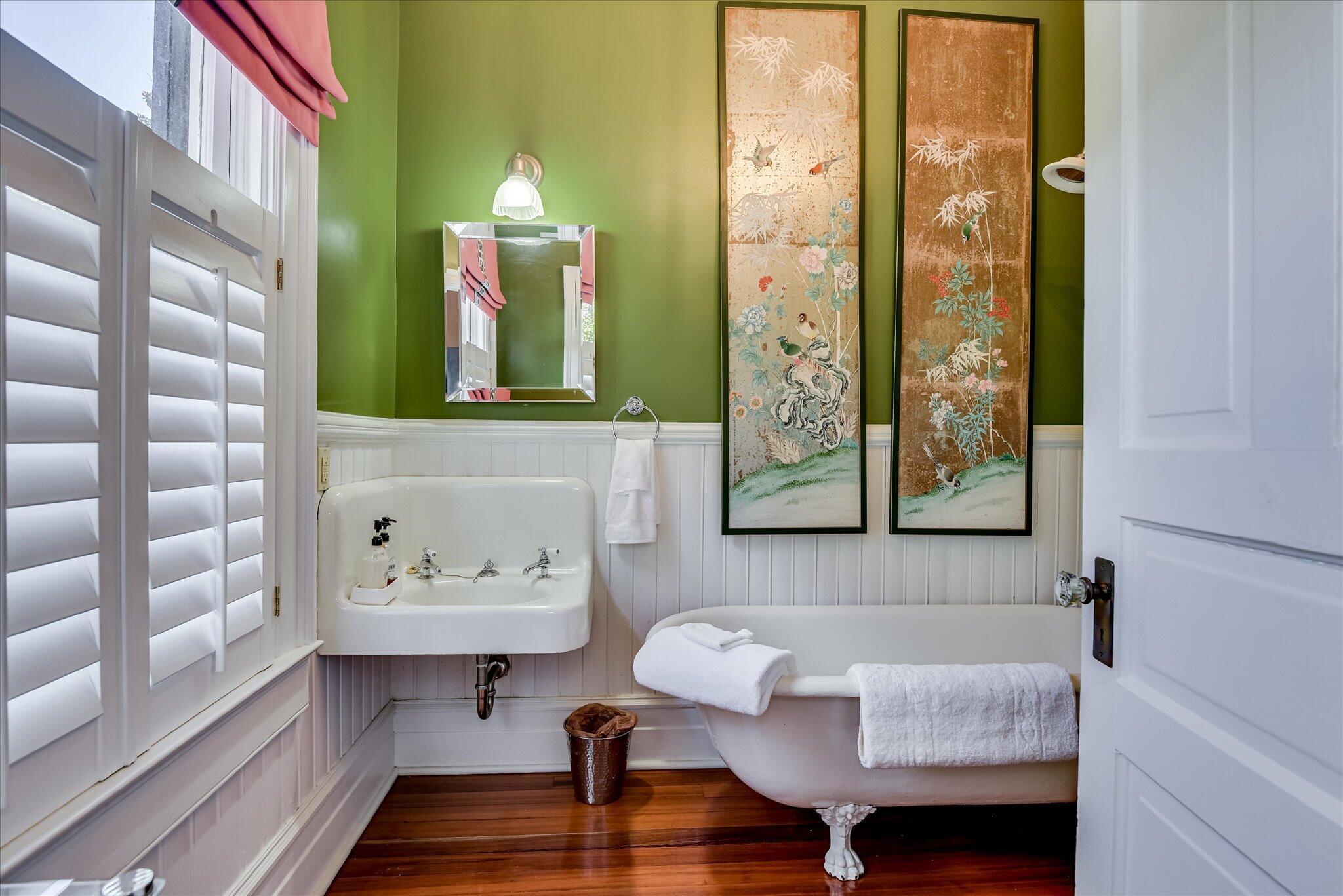 3954 Silver Bluff Road Jackson, SC 29831 - Photo 36 of 41 5-169