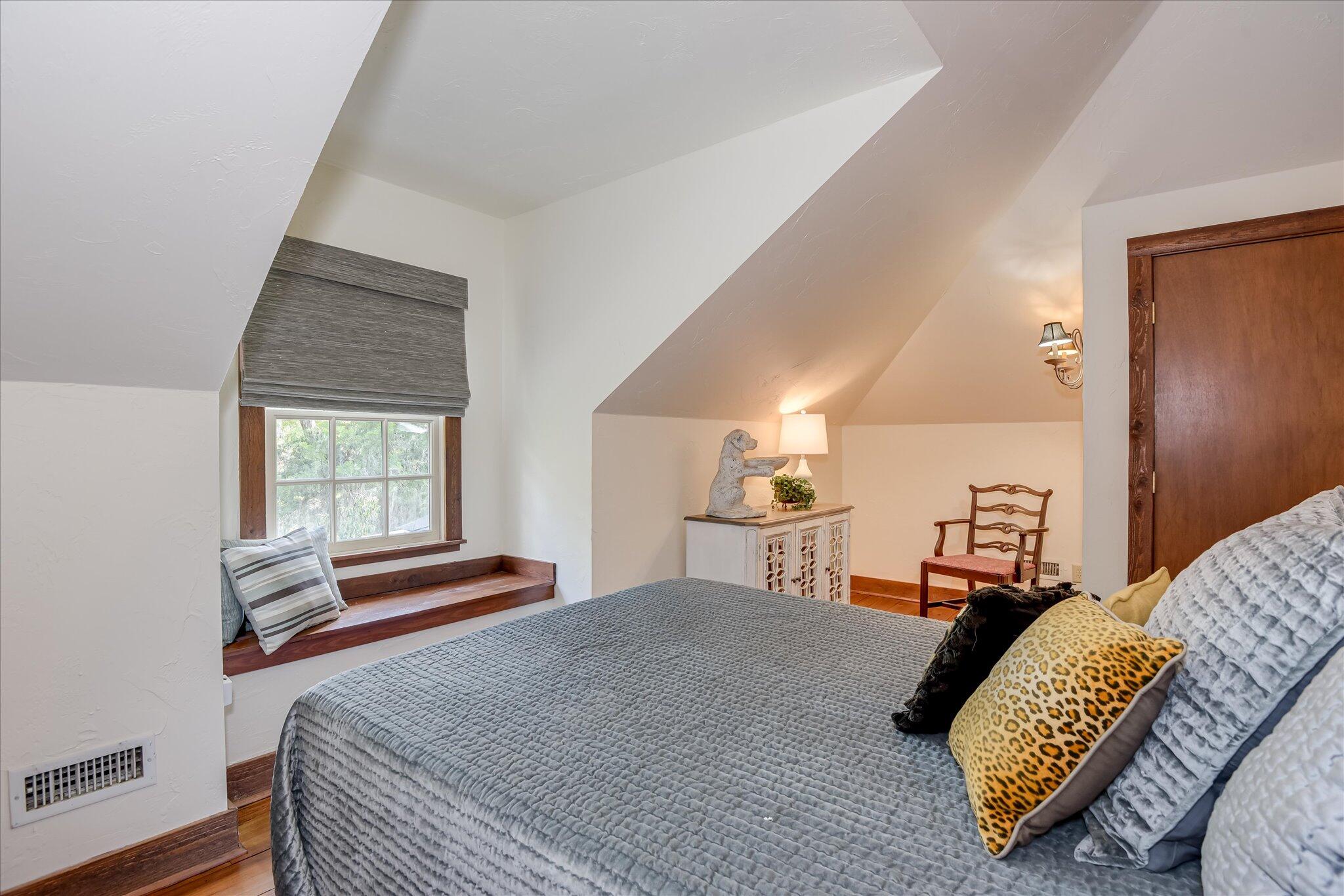 3954 Silver Bluff Road Jackson, SC 29831 - Photo 37 of 41 6-180