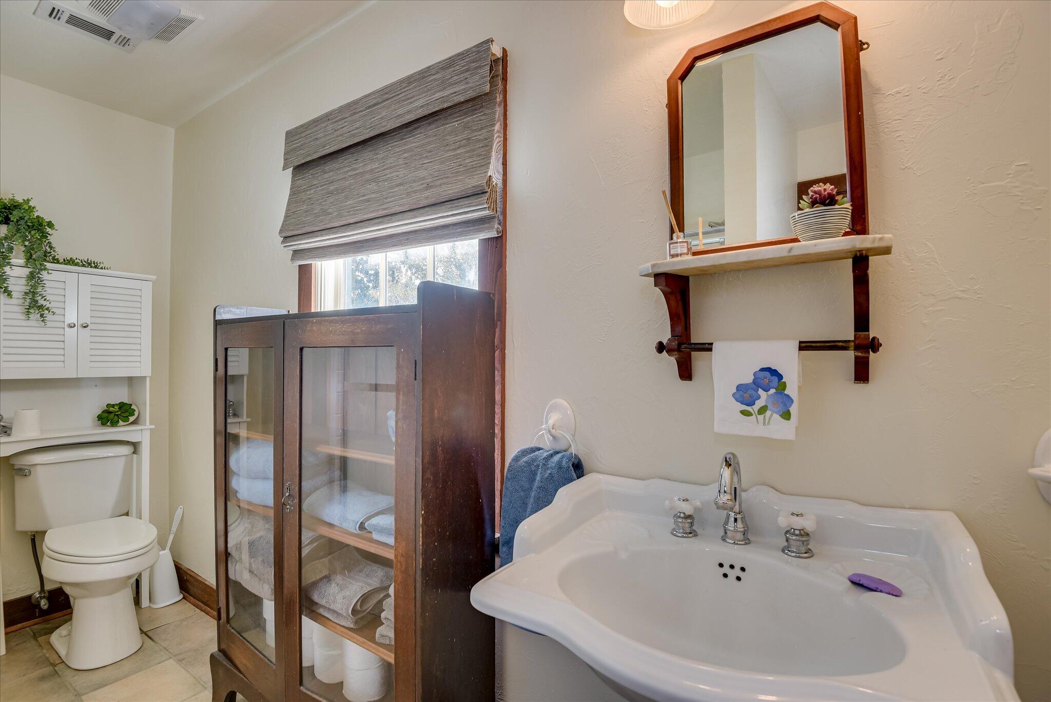 3954 Silver Bluff Road Jackson, SC 29831 - Photo 38 of 41 7-182