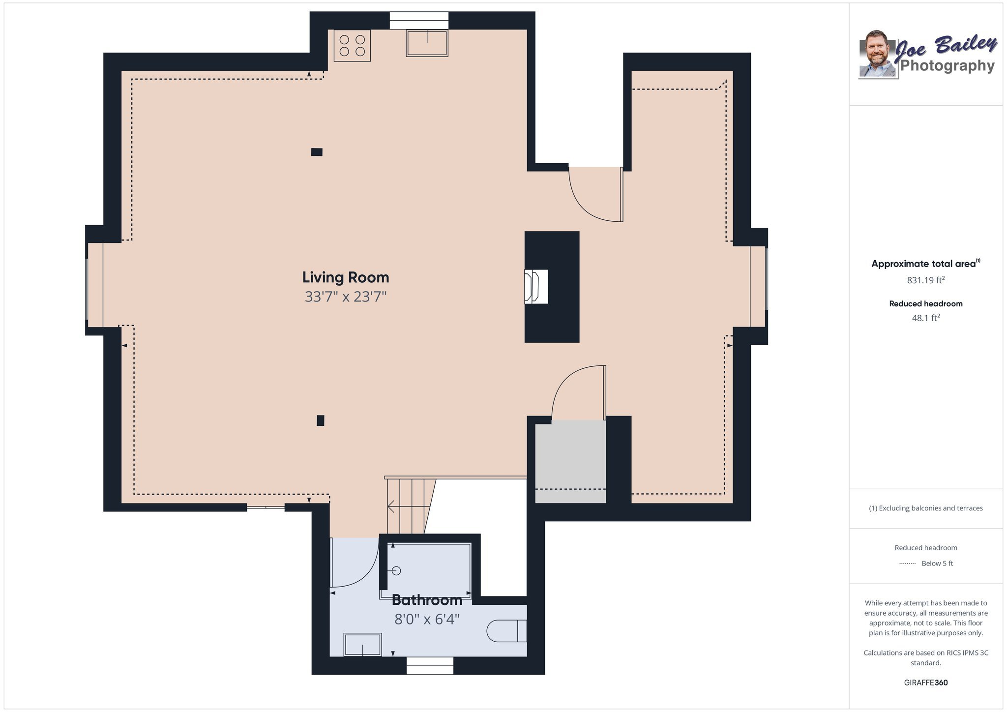 3954 Silver Bluff Road Jackson, SC 29831 - Photo 41 of 41