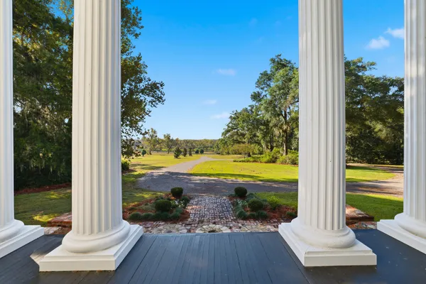$3,750,000 | 3954 Silver Bluff Road, Jackson, SC 29831