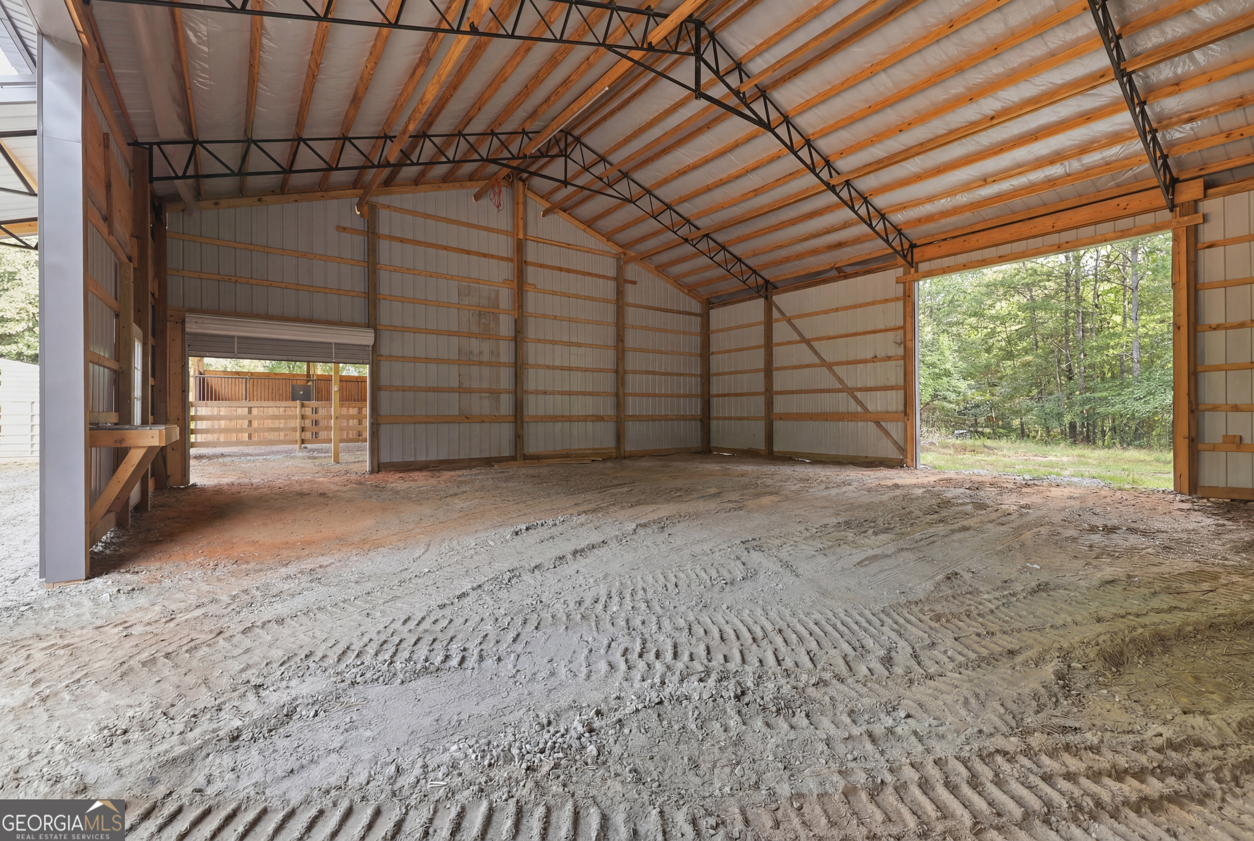 65 Watson Road Martin, GA 30557 - Photo 6 of 51