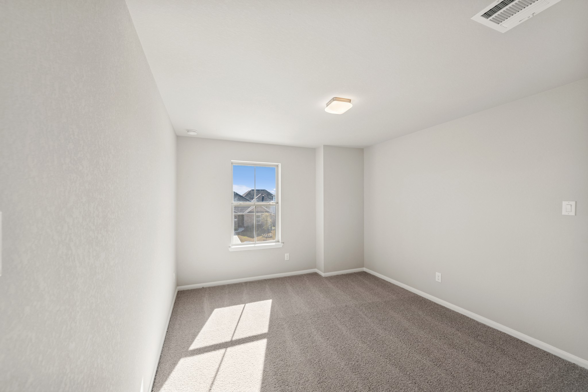 32406 Mimosa Ridge Lane Waller, TX 77484 - Photo 18 of 28 Bedroom 4