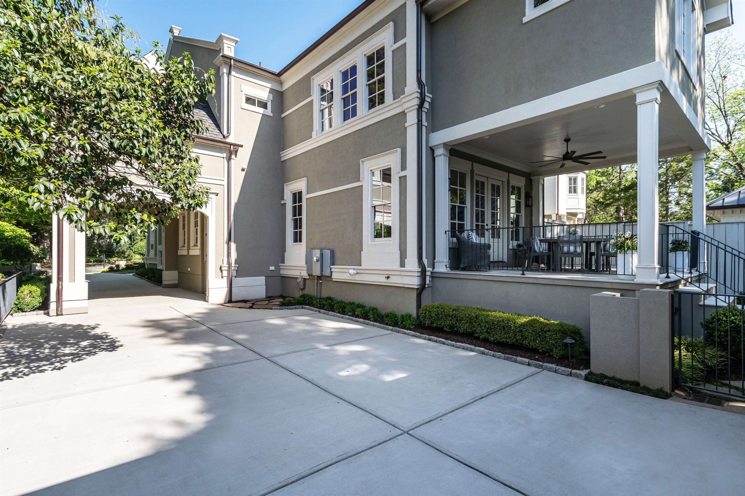 1602 Jarvis Street Raleigh, NC 27608 - Photo 48 of 49 Photo 49