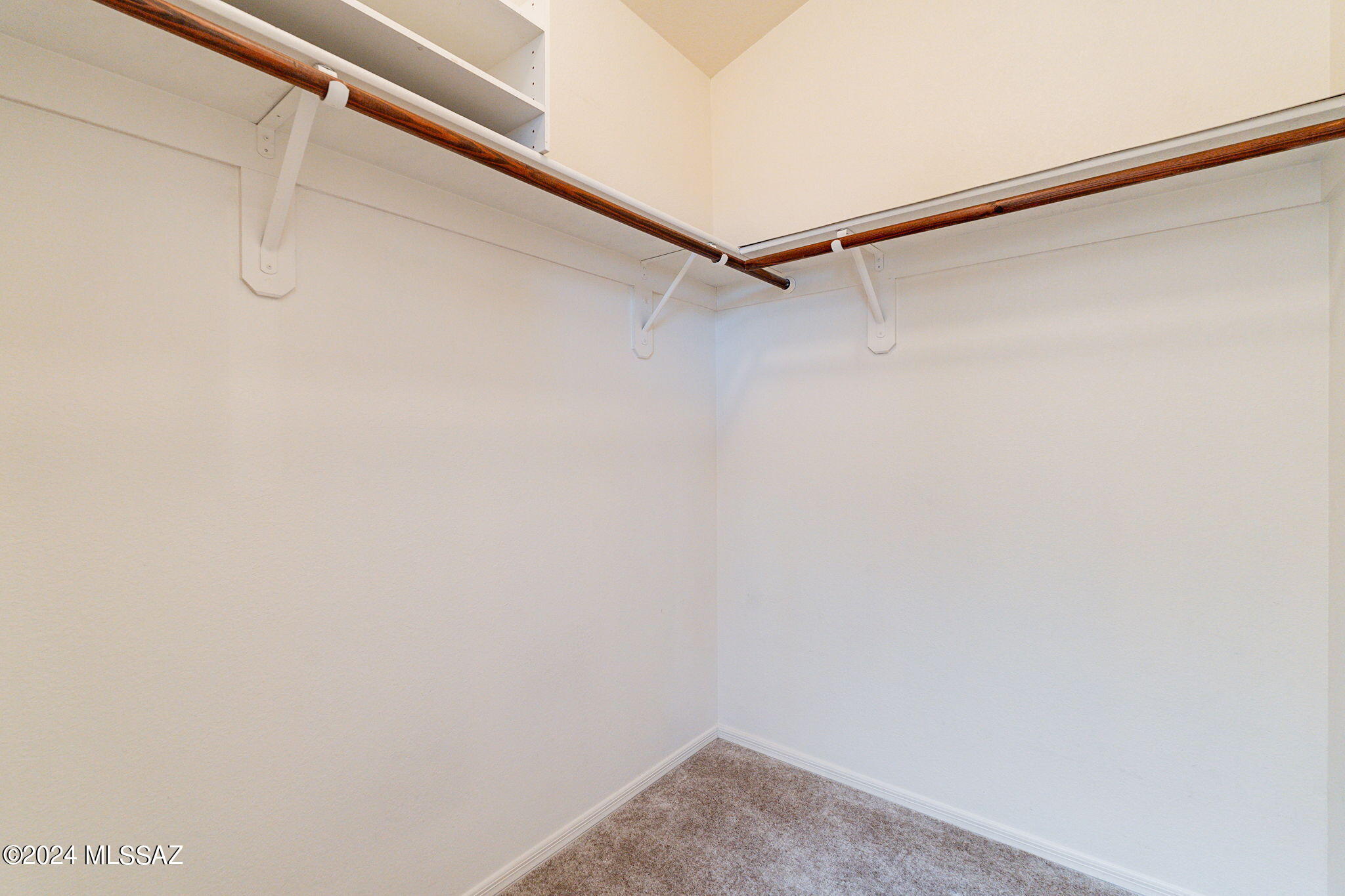 4267 West Bunk House Road Tucson, AZ 85741 - Photo 16 of 26 Gallery Image 16