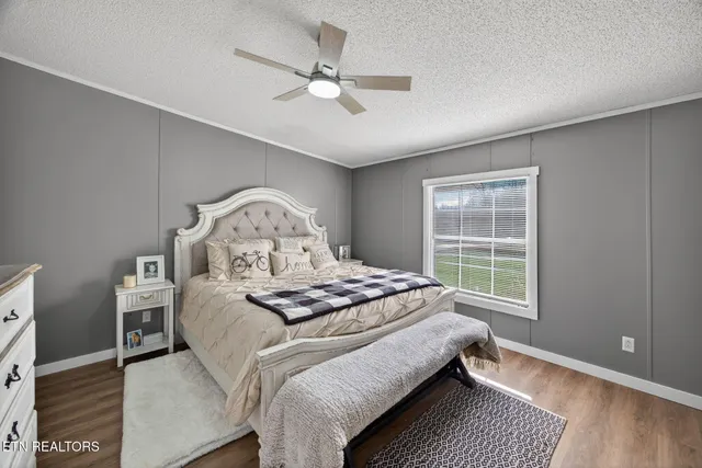 $229,998 | 4266 Burgess Falls Road, Sparta, TN 38583