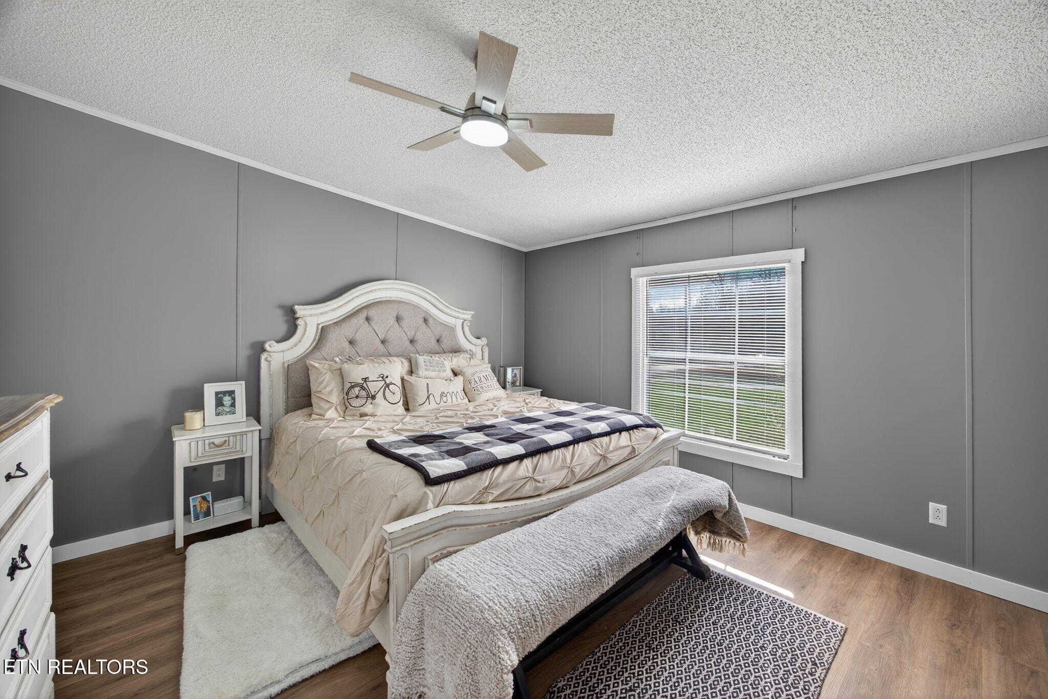 4266 Burgess Falls Road Sparta, TN 38583 - Photo 13 of 29 images-for-web-or-mls_20-web-or-mls-4266