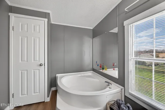 $229,998 | 4266 Burgess Falls Road, Sparta, TN 38583