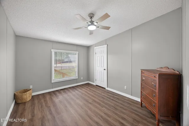 $229,998 | 4266 Burgess Falls Road, Sparta, TN 38583