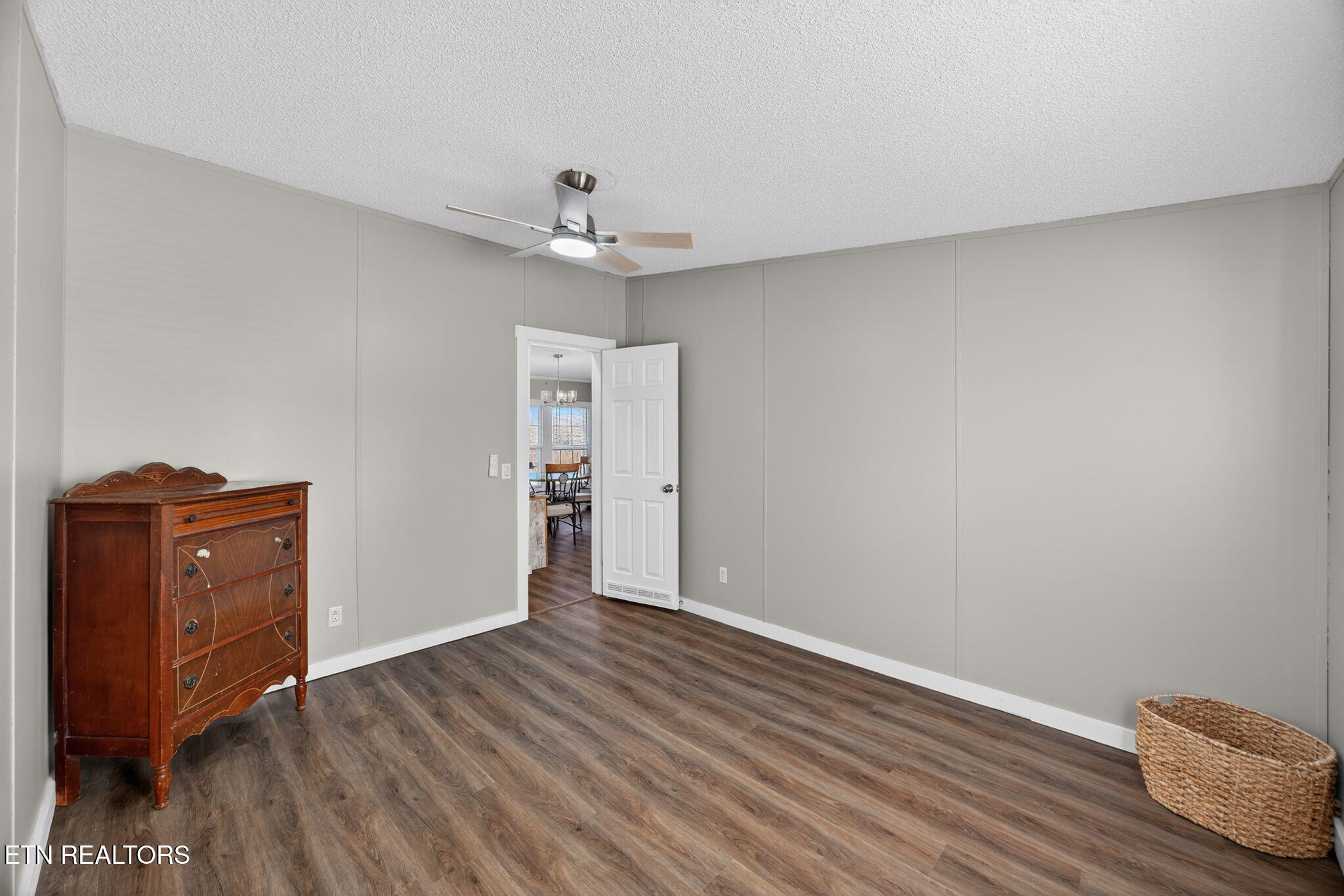 4266 Burgess Falls Road Sparta, TN 38583 - Photo 18 of 29 images-for-web-or-mls_25-web-or-mls-4266