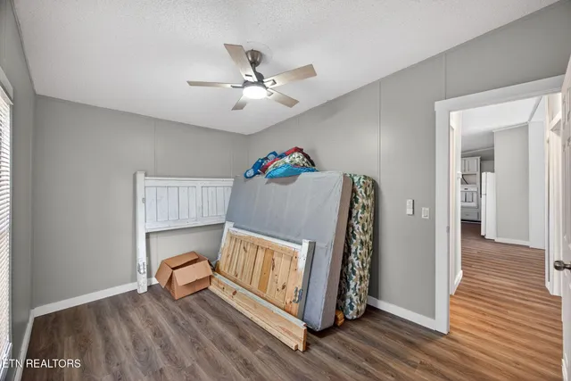 $229,998 | 4266 Burgess Falls Road, Sparta, TN 38583