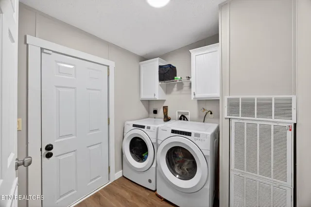 $229,998 | 4266 Burgess Falls Road, Sparta, TN 38583