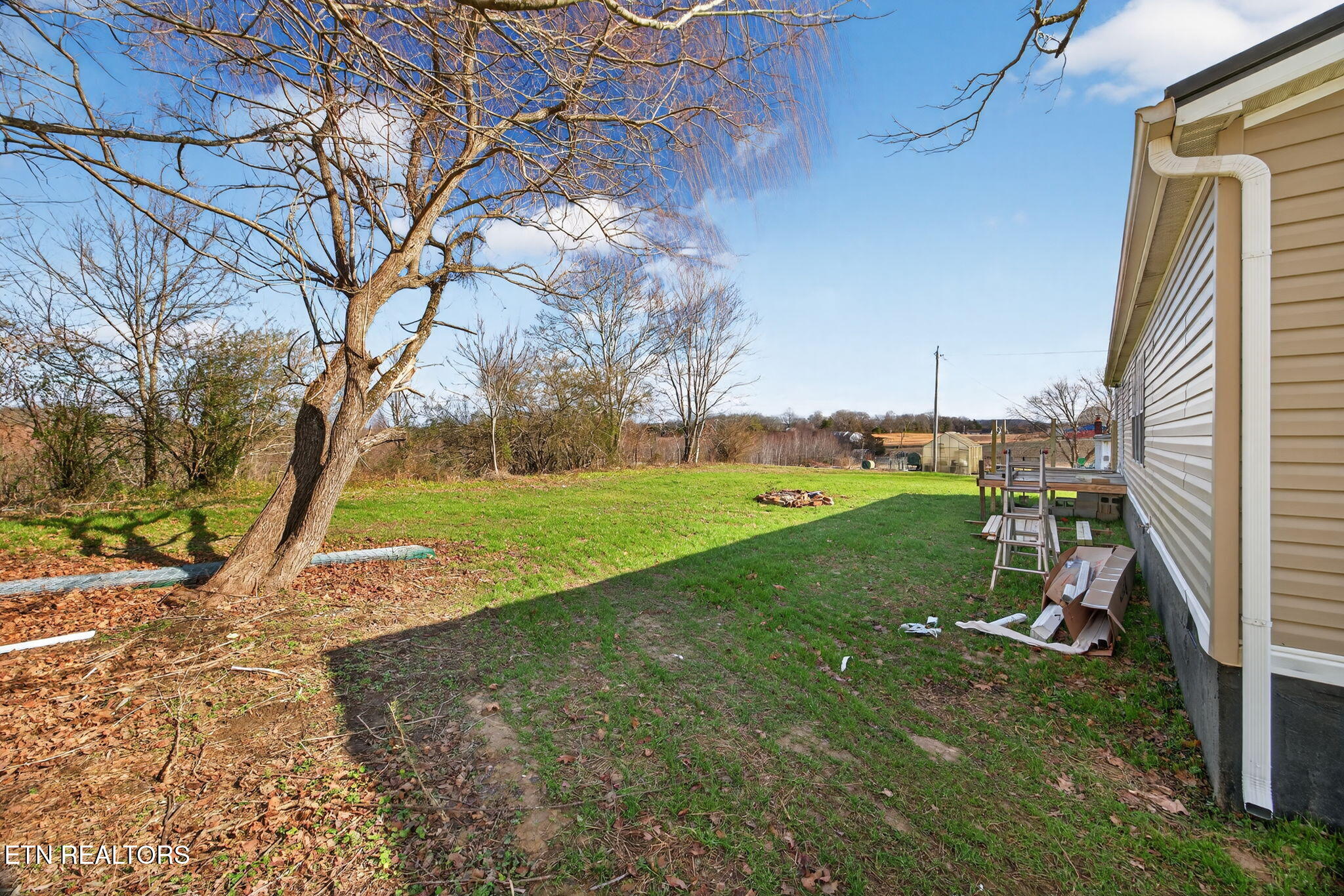 4266 Burgess Falls Road Sparta, TN 38583 - Photo 22 of 29 images-for-web-or-mls_4-web-or-mls-4266-