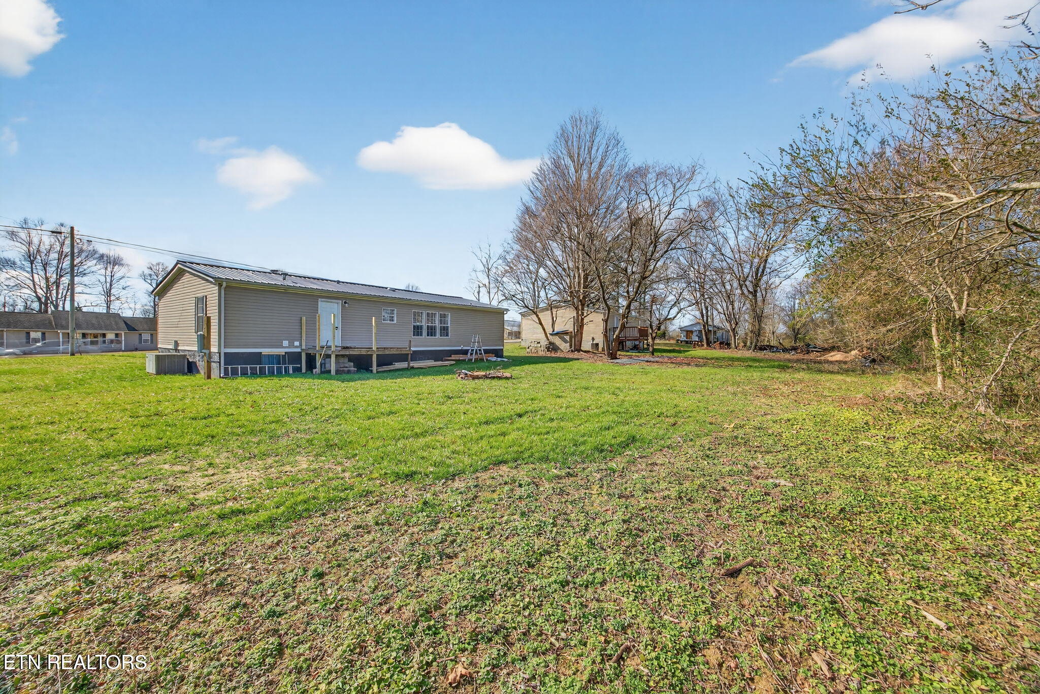 4266 Burgess Falls Road Sparta, TN 38583 - Photo 23 of 29 images-for-web-or-mls_5-web-or-mls-4266-