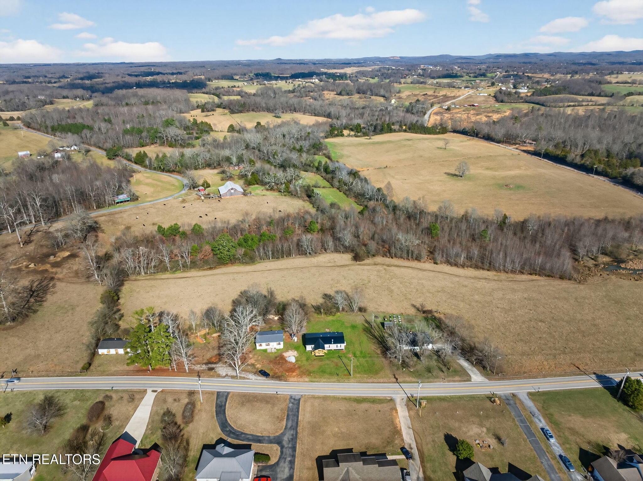 4266 Burgess Falls Road Sparta, TN 38583 - Photo 27 of 29 images-for-web-or-mls_8-web-or-mls-4266-