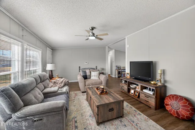 $229,998 | 4266 Burgess Falls Road, Sparta, TN 38583