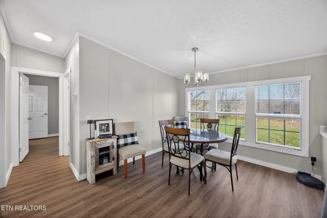 $229,998 | 4266 Burgess Falls Road, Sparta, TN 38583