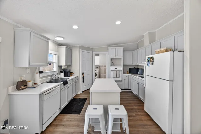 $229,998 | 4266 Burgess Falls Road, Sparta, TN 38583