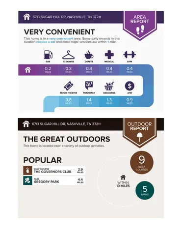 a black and white photo of a book