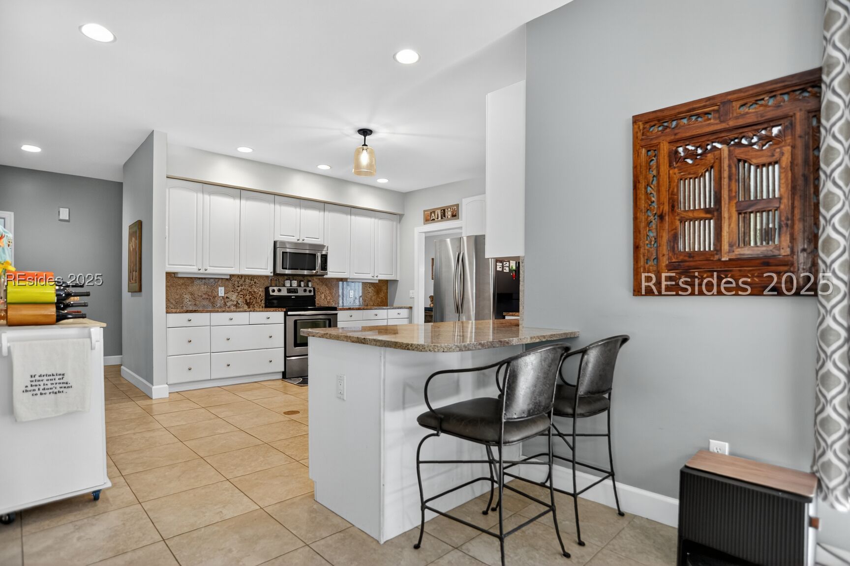 234 Club Gate Bluffton, SC 29910 - Photo 17 of 56