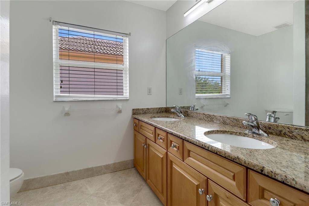 8271 Laurel Lakes Way Naples, FL 34119 - Photo 27 of 33