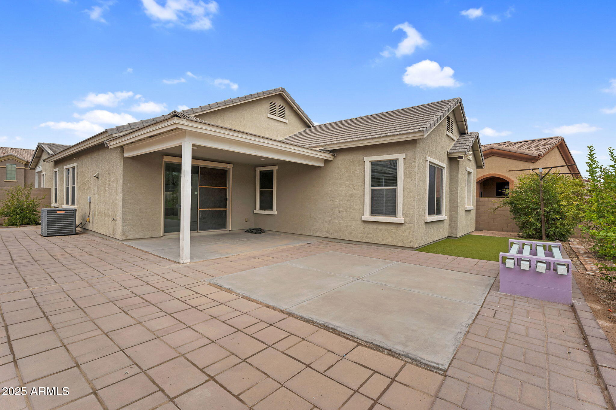7723 South 39th Way Phoenix, AZ 85042 - Photo 32 of 58 32-web-or-mls-39th Way-33