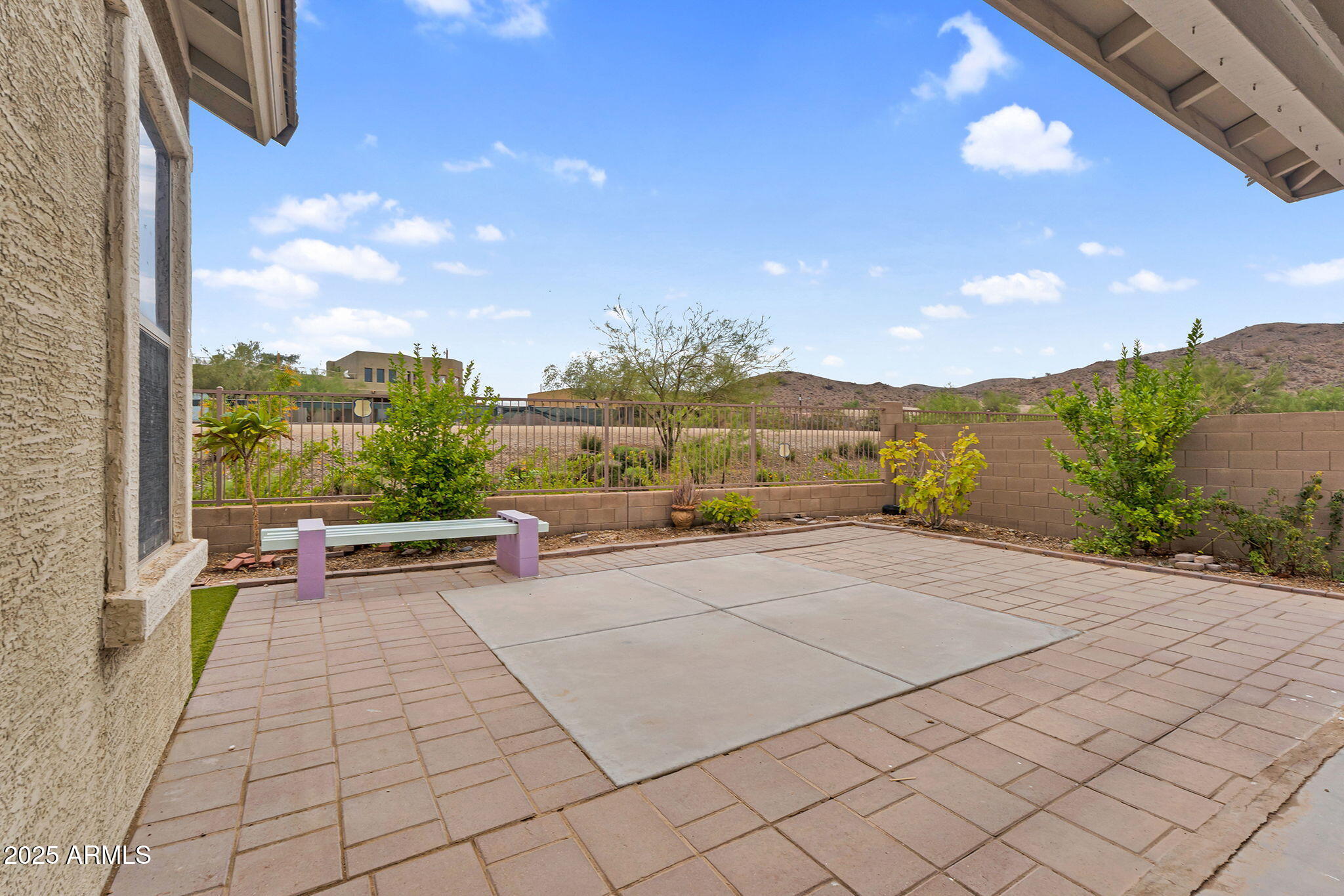 7723 South 39th Way Phoenix, AZ 85042 - Photo 35 of 58 35-web-or-mls-39th Way-37