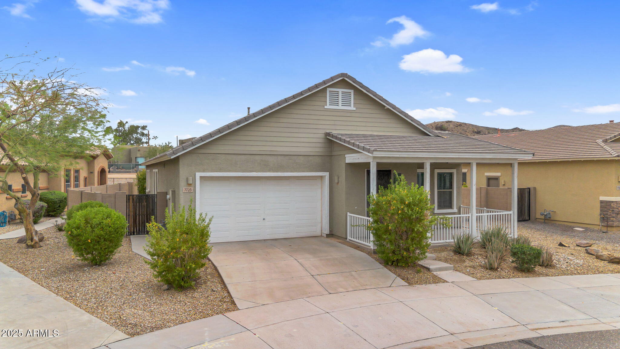 7723 South 39th Way Phoenix, AZ 85042 - Photo 37 of 58 38-web-or-mls-DJI_0092