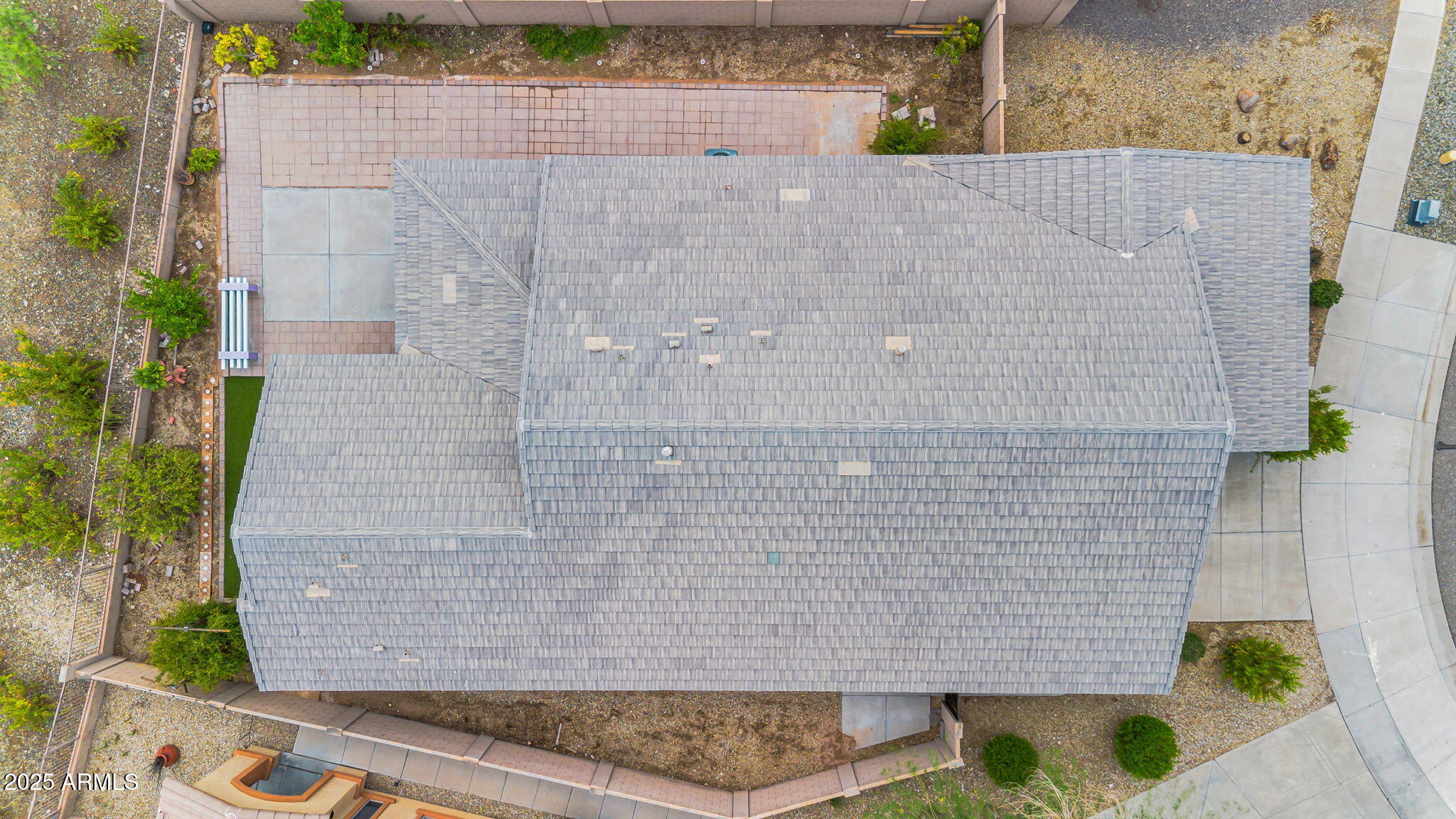 7723 South 39th Way Phoenix, AZ 85042 - Photo 48 of 58 49-web-or-mls-DJI_0128