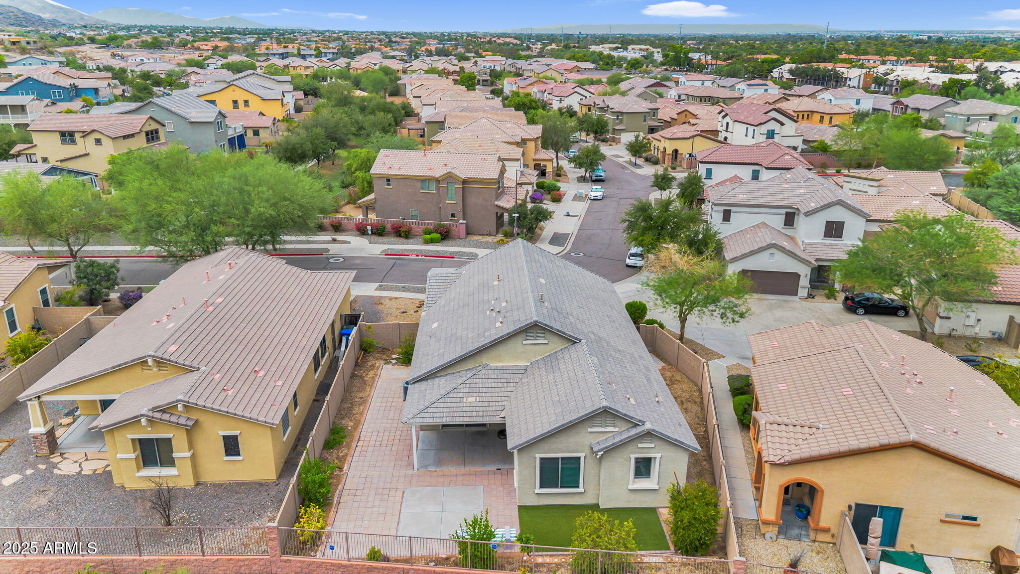 7723 South 39th Way Phoenix, AZ 85042 - Photo 52 of 58 53-web-or-mls-DJI_0143