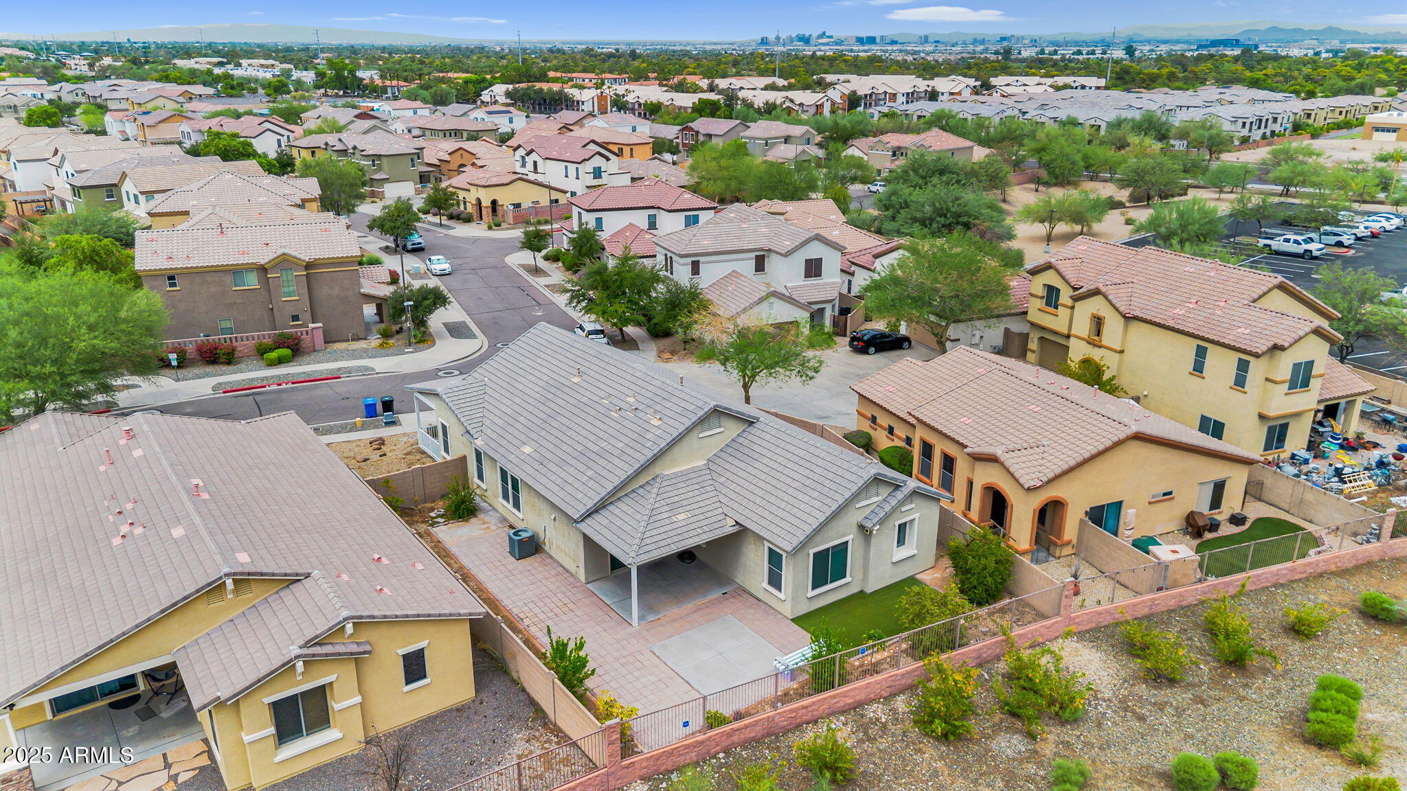 7723 South 39th Way Phoenix, AZ 85042 - Photo 53 of 58 54-web-or-mls-DJI_0146