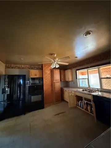 $255,000 | 121 Samuel Avenue, Pawtucket, RI 02860