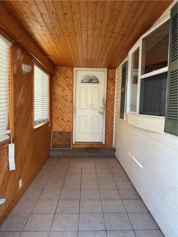 $255,000 | 121 Samuel Avenue, Pawtucket, RI 02860