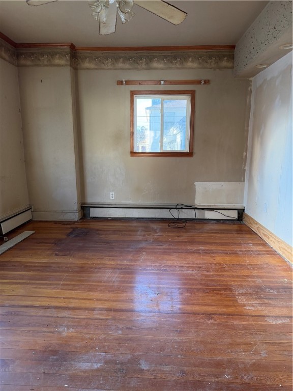 121 Samuel Avenue Pawtucket, RI 02860 - Photo 8 of 11